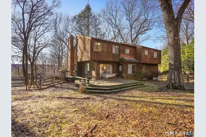 24 Grey Hollow Road, Norwalk, CT 06850 - Photo 35