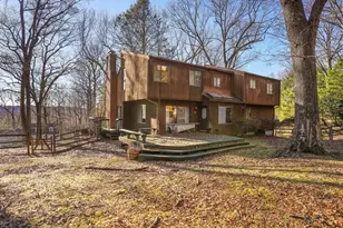 24 Grey Hollow Rd, Norwalk, CT 06850 - Photo 35