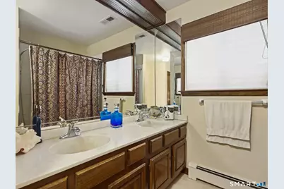 24 Grey Hollow Road, Norwalk, CT 06850 - Photo 31