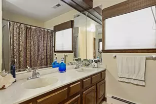 24 Grey Hollow Rd, Norwalk, CT 06850 - Photo 31