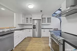 123 Old Belden Hill Rd, Norwalk, CT 06850 - Photo 1