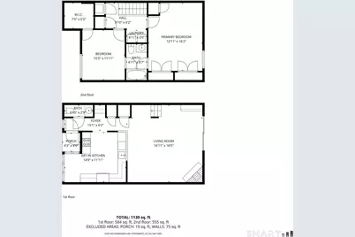 123 Old Belden Hill Road #APT 19, Norwalk, CT 06850 - Photo 27