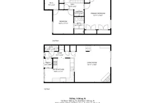 123 Old Belden Hill Rd, Norwalk, CT 06850 - Photo 27