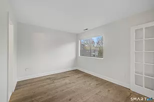 123 Old Belden Hill Rd, Norwalk, CT 06850 - Photo 23