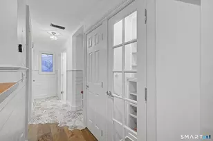 123 Old Belden Hill Rd, Norwalk, CT 06850 - Photo 3