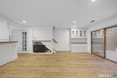 123 Old Belden Hill Road #APT 19, Norwalk, CT 06850 - Photo 13