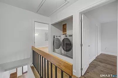 123 Old Belden Hill Road #APT 19, Norwalk, CT 06850 - Photo 15