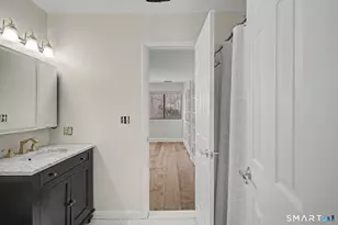 123 Old Belden Hill Rd, Norwalk, CT 06850 - Photo 19