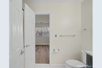 123 Old Belden Hill Road #APT 19, Norwalk, CT 06850 - Photo 21