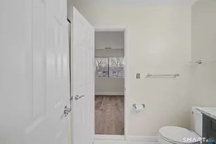 123 Old Belden Hill Rd, Norwalk, CT 06850 - Photo 21