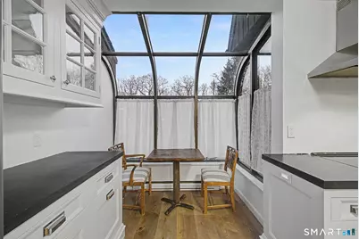 123 Old Belden Hill Road #APT 19, Norwalk, CT 06850 - Photo 7