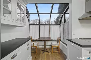 123 Old Belden Hill Rd, Norwalk, CT 06850 - Photo 7