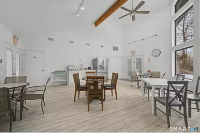 123 Old Belden Hill Road #APT 19, Norwalk, CT 06850 - Photo 29