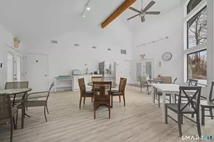 123 Old Belden Hill Rd, Norwalk, CT 06850 - Photo 29