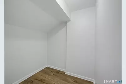 123 Old Belden Hill Road #APT 19, Norwalk, CT 06850 - Photo 25