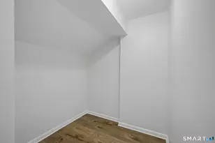 123 Old Belden Hill Rd, Norwalk, CT 06850 - Photo 25