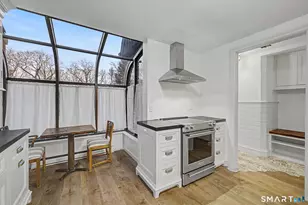 123 Old Belden Hill Rd, Norwalk, CT 06850 - Photo 5