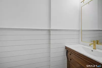 123 Old Belden Hill Road #APT 19, Norwalk, CT 06850 - Photo 9