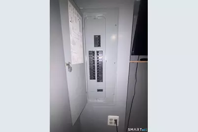 660 West Jackson Avenue, Bridgeport, CT 06604 - Photo 39