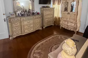 660 W Jackson Ave, Bridgeport, CT 06604 - Photo 35