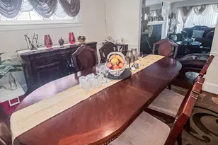 660 W Jackson Ave, Bridgeport, CT 06604 - Photo 15