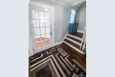 660 West Jackson Avenue, Bridgeport, CT 06604 - Photo 23