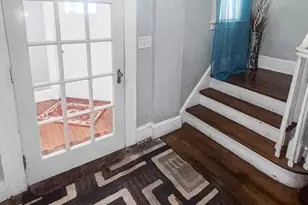 660 W Jackson Ave, Bridgeport, CT 06604 - Photo 23