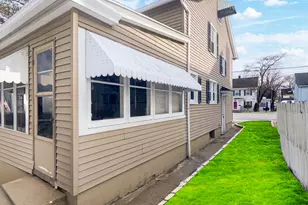 660 W Jackson Ave, Bridgeport, CT 06604 - Photo 11