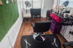 660 W Jackson Ave, Bridgeport, CT 06604 - Photo 21