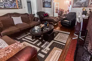 660 W Jackson Ave, Bridgeport, CT 06604 - Photo 19