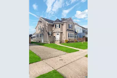 660 West Jackson Avenue, Bridgeport, CT 06604 - Photo 13