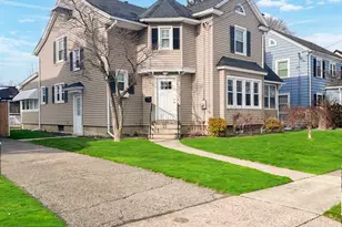 660 W Jackson Ave, Bridgeport, CT 06604 - Photo 13