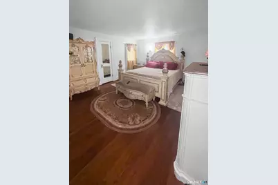 660 West Jackson Avenue, Bridgeport, CT 06604 - Photo 33