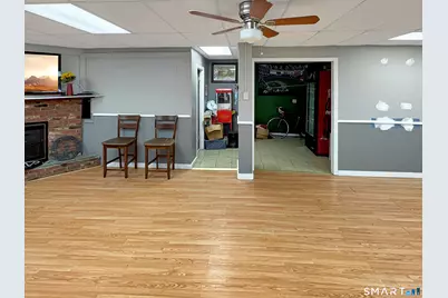 200 West Main Street, Meriden, CT 06451 - Photo 5