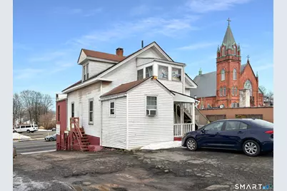 200 West Main Street, Meriden, CT 06451 - Photo 19