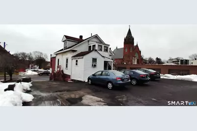 200 West Main Street, Meriden, CT 06451 - Photo 29