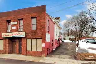 200 W Main St, Meriden, CT 06451 - Photo 3