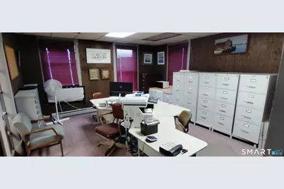 200 West Main Street, Meriden, CT 06451 - Photo 19