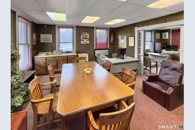 200 West Main Street, Meriden, CT 06451 - Photo 17