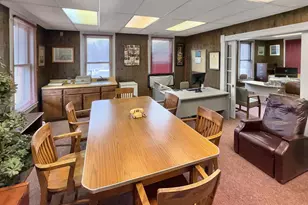 200 W Main St, Meriden, CT 06451 - Photo 17