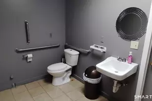 200 W Main St, Meriden, CT 06451 - Photo 11