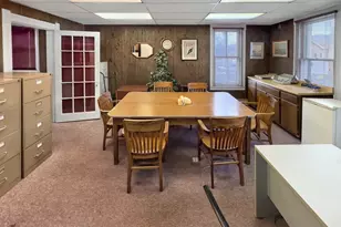 200 W Main St, Meriden, CT 06451 - Photo 17