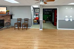 200 W Main St, Meriden, CT 06451 - Photo 7