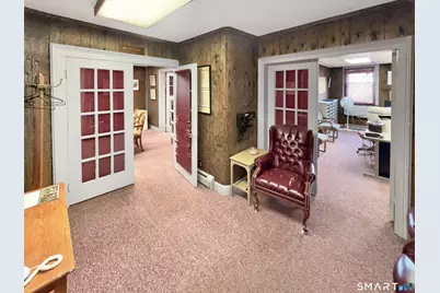200 West Main Street, Meriden, CT 06451 - Photo 11
