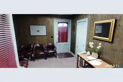 200 West Main Street, Meriden, CT 06451 - Photo 11