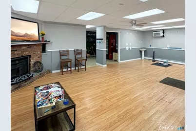 200 West Main Street, Meriden, CT 06451 - Photo 7