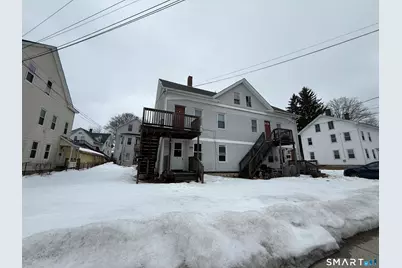 330 Church Street, Putnam, CT 06260 - Photo 5