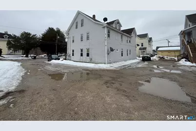 330 Church Street, Putnam, CT 06260 - Photo 9