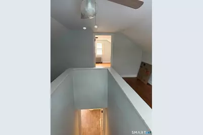 173 Terrace Avenue, West Haven, CT 06516 - Photo 11