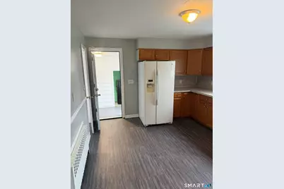 173 Terrace Avenue, West Haven, CT 06516 - Photo 3